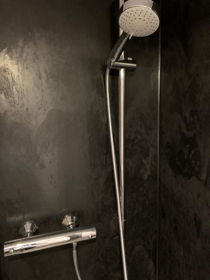 Ferienhaus Am Harkebruegger See Barssel  Zewnętrze zdjęcie